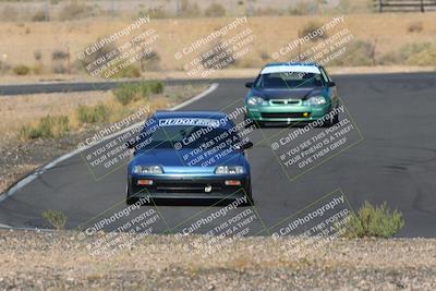 media/Oct-21-2022-Club Racer Events (Fri) [[04b60f18f6]]/Intermediate Advanced/Session 1 (Turn 3)/